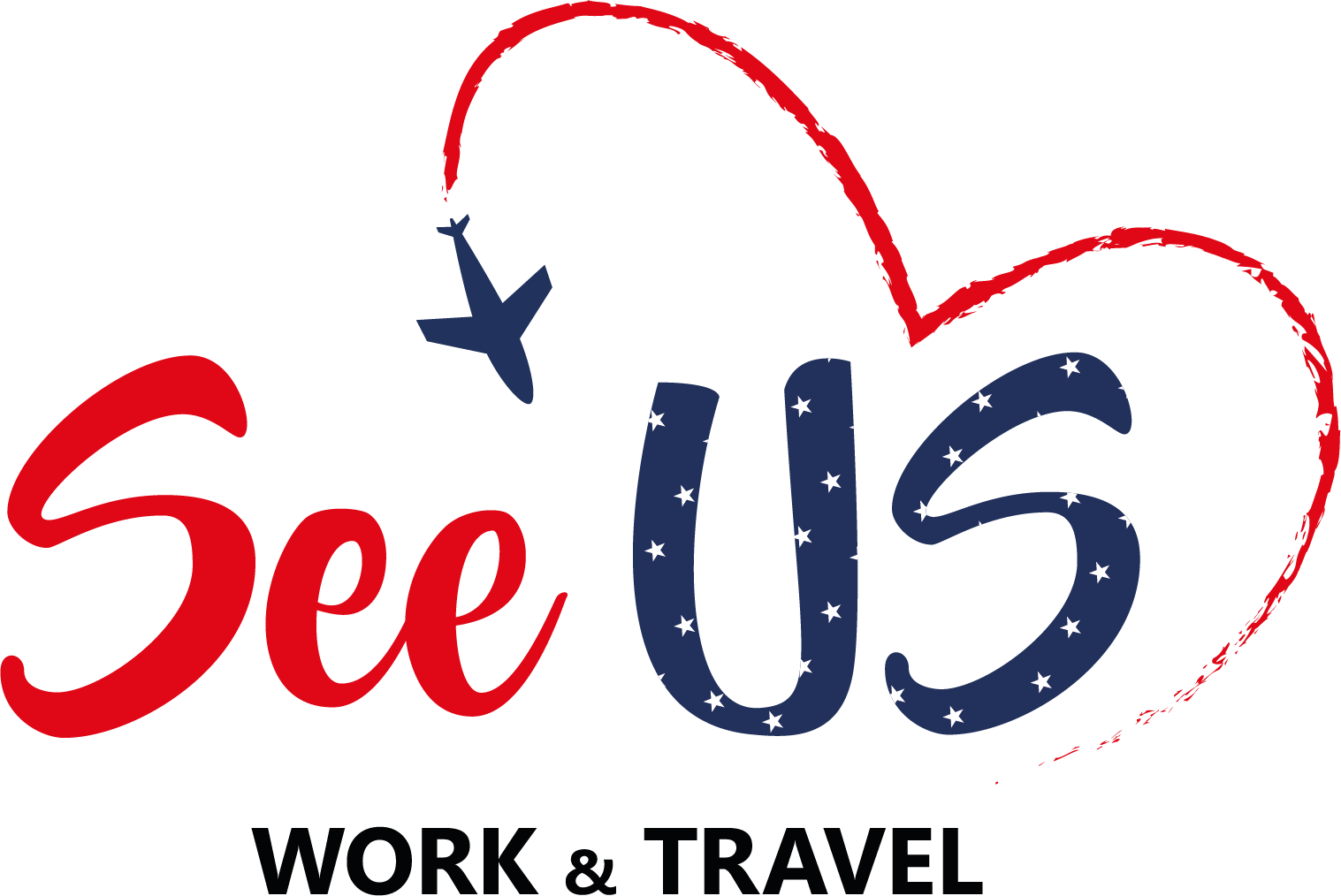 Sigla See Us Work & Travel